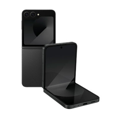 Samsung Galaxy Z Flip6 2024