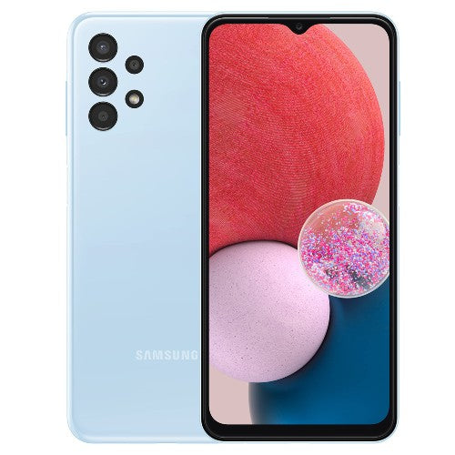 Samsung Galaxy A13 2022