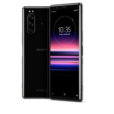 Sony Xperia 5 2019