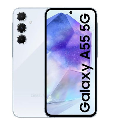 Samsung Galaxy A34 2023