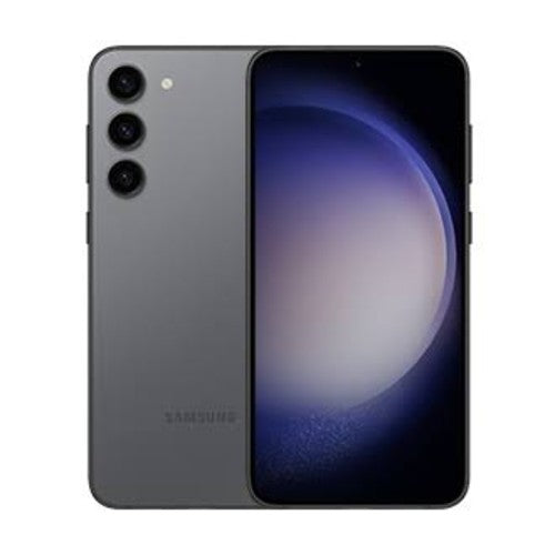Samsung Galaxy S23+ 2023