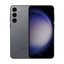Samsung Galaxy S23+ 2023