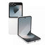 Samsung Galaxy Z Flip6 2024