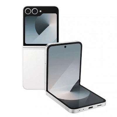 Samsung Galaxy Z Flip6 2024