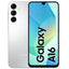 Samsung Galaxy A16 2024