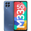 Samsung Galaxy M33 2022