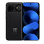 ايباد ابل 16 جيجا واي فاي 