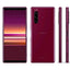 Sony Xperia 5 2019