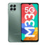 Samsung Galaxy M33 2022