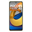 Xiaomi Poco M4 Pro 5G 2021