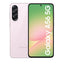 Samsung Galaxy A56 2025