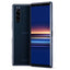 Sony Xperia 5 2019