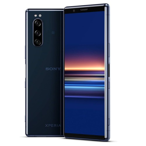 Sony Xperia 5 2019