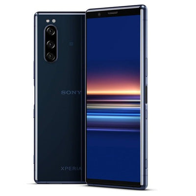 Sony Xperia 5 2019