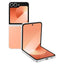 Samsung Galaxy Z Flip6 2024