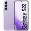 Samsung Galaxy S22+ 5G 2022