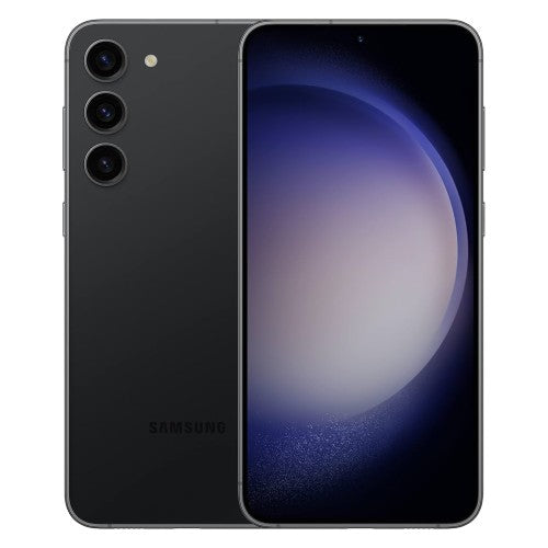 Samsung Galaxy S23+ 2023