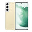 Samsung Galaxy S22+ 5G 2022