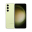 Samsung Galaxy S23 2023