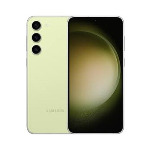 Samsung Galaxy S23 2023