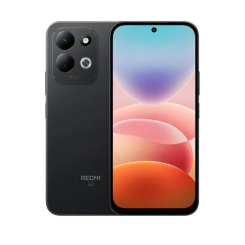 Xiaomi Redmi 17 2026