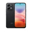 Xiaomi Redmi 17 2026