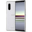 Sony Xperia 5 2019