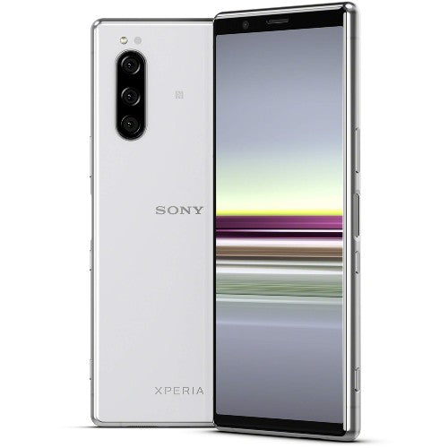Sony Xperia 5 2019