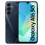 Samsung Galaxy A16 2024