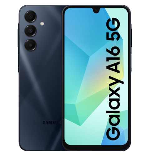 Samsung Galaxy A16 2024