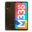 Samsung Galaxy M33 2022