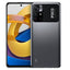 Xiaomi Poco M4 Pro 5G 2021