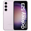 Samsung Galaxy S23 2023