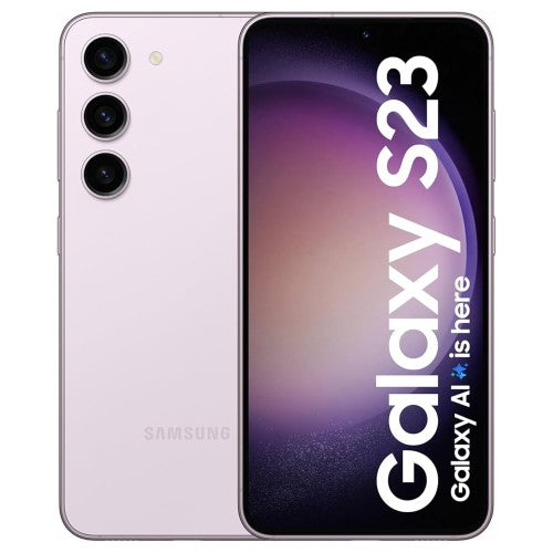 Samsung Galaxy S23+ 2023