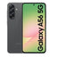 Samsung Galaxy A56 2025