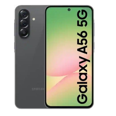 Samsung Galaxy A56 2025