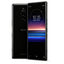 Sony Xperia 1 2019
