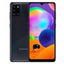Samsung Galaxy A31 2020