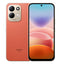 Xiaomi Redmi 17 2026