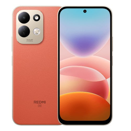 Xiaomi Redmi 17 2026
