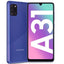 Samsung Galaxy A31 2020