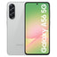 Samsung Galaxy A56 2025