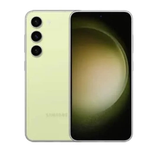 Samsung Galaxy S23+ 2023