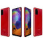 Samsung Galaxy A31 2020