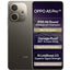 Oppo A5 Pro 2025