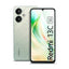 Xiaomi Redmi 13C 5G 2023