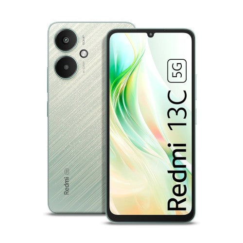 Xiaomi Redmi 13C 5G 2023