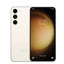 Samsung Galaxy S23+ 2023