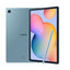 Samsung Galaxy Tab S6 Lite (2022)