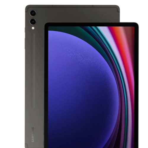 Samsung Galaxy Tab S9+ 2023